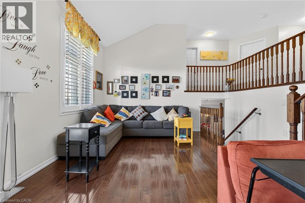 97 Sirente Drive, Hamilton, Ontario  L9A 0B1 - Photo 27 - 40818697