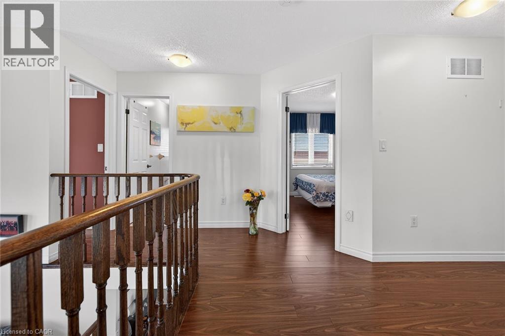 97 Sirente Drive, Hamilton, Ontario  L9A 0B1 - Photo 29 - 40818697