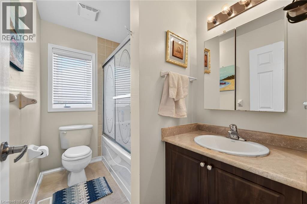 97 Sirente Drive, Hamilton, Ontario  L9A 0B1 - Photo 30 - 40818697