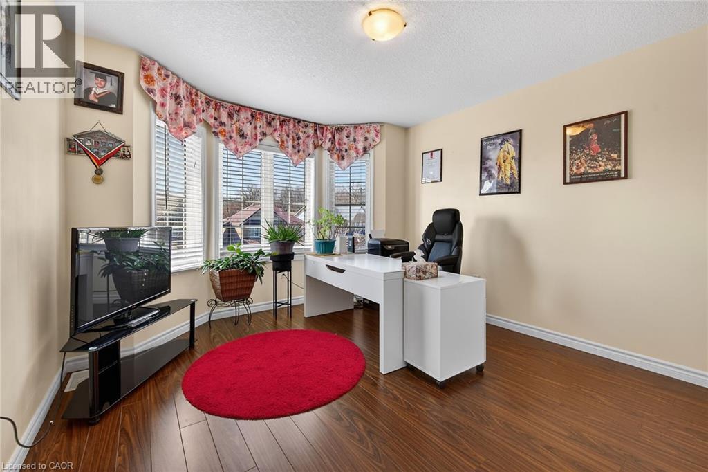 97 Sirente Drive, Hamilton, Ontario  L9A 0B1 - Photo 31 - 40818697