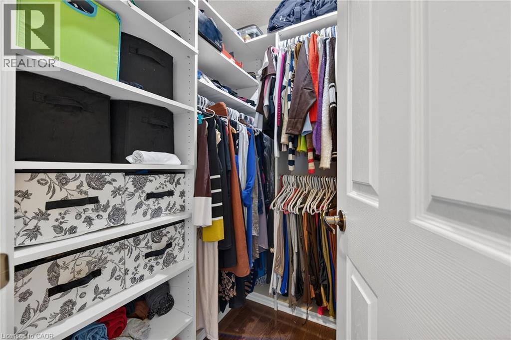 97 Sirente Drive, Hamilton, Ontario  L9A 0B1 - Photo 38 - 40818697