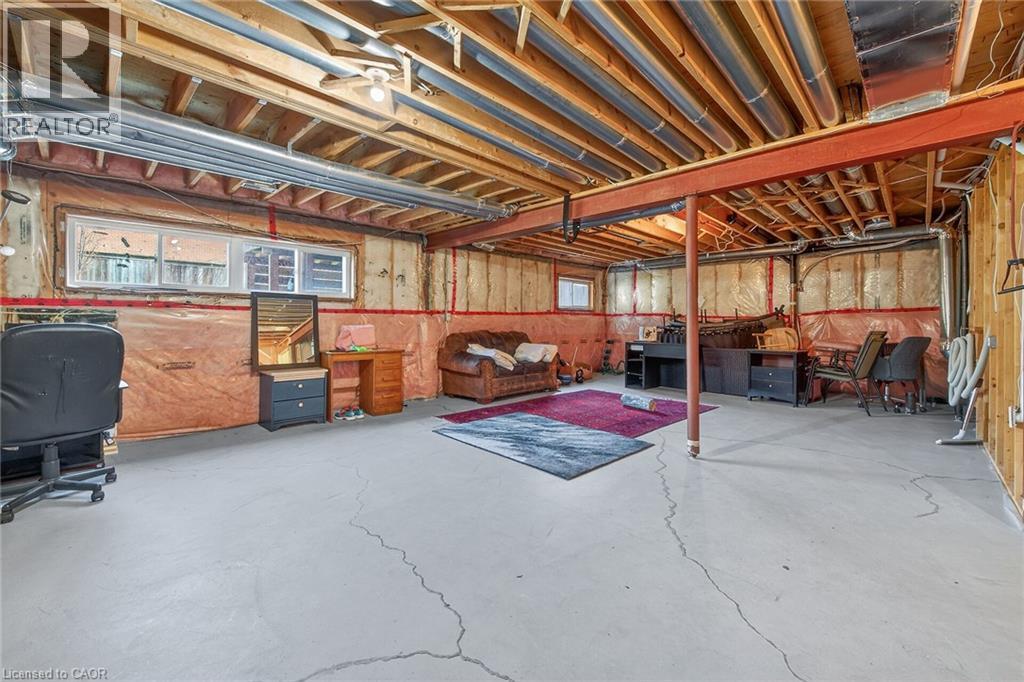 97 Sirente Drive, Hamilton, Ontario  L9A 0B1 - Photo 43 - 40818697