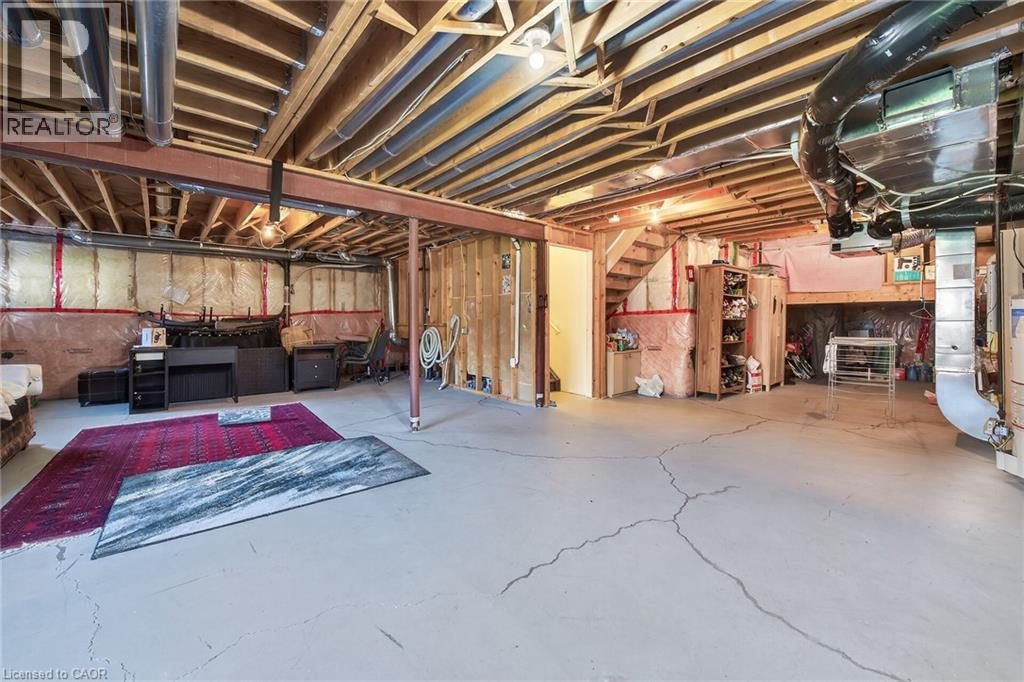 97 Sirente Drive, Hamilton, Ontario  L9A 0B1 - Photo 44 - 40818697