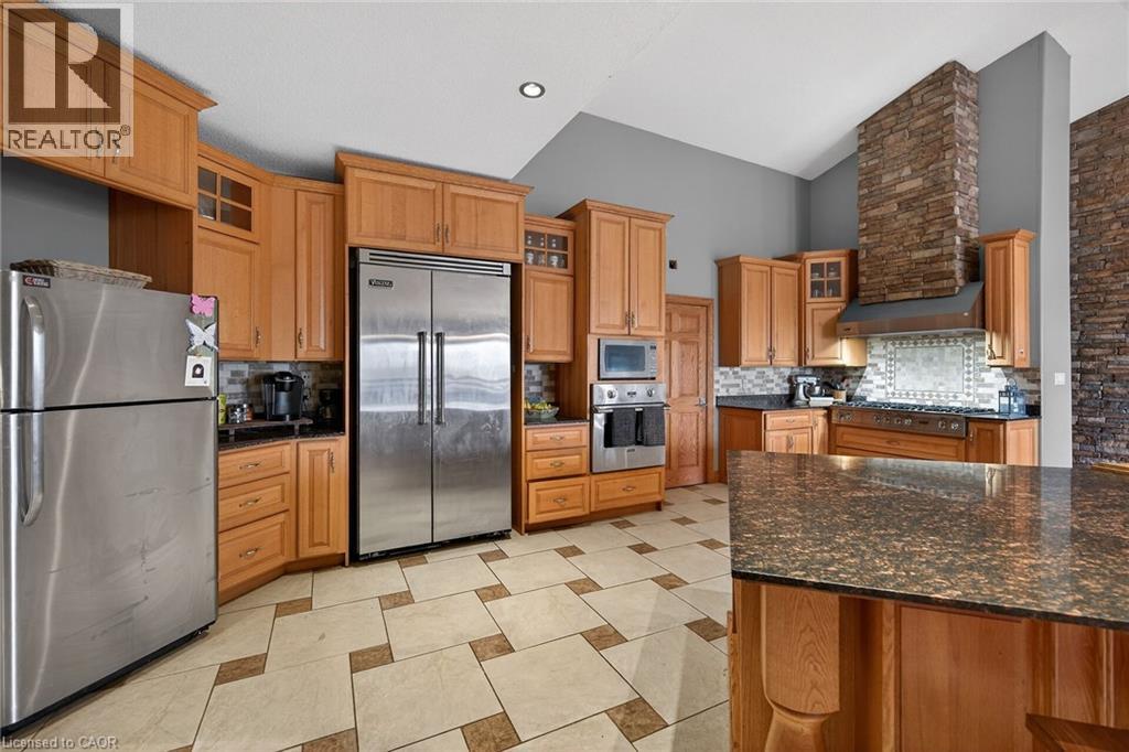 393 Old Onondaga Road E, Brantford, Ontario  N3T 5L4 - Photo 10 - 40818573