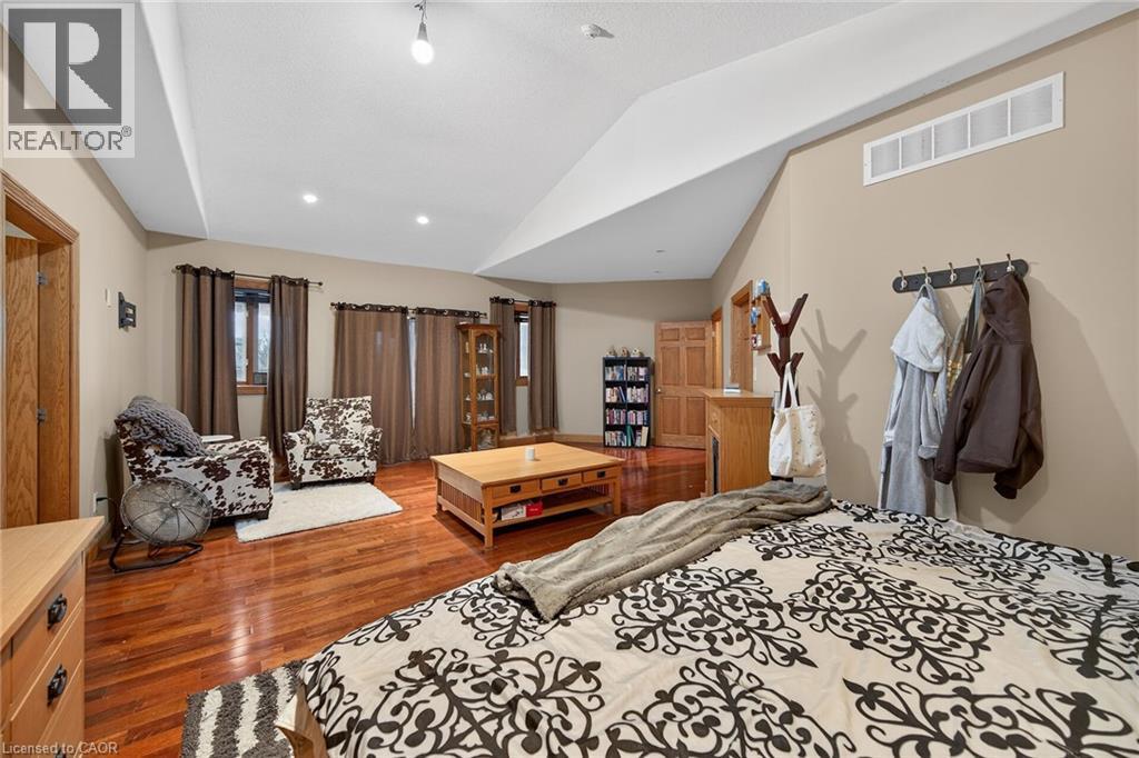 393 Old Onondaga Road E, Brantford, Ontario  N3T 5L4 - Photo 13 - 40818573