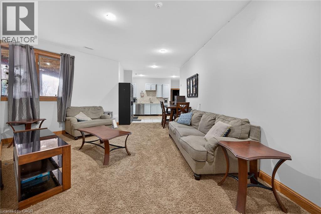 393 Old Onondaga Road E, Brantford, Ontario  N3T 5L4 - Photo 18 - 40818573