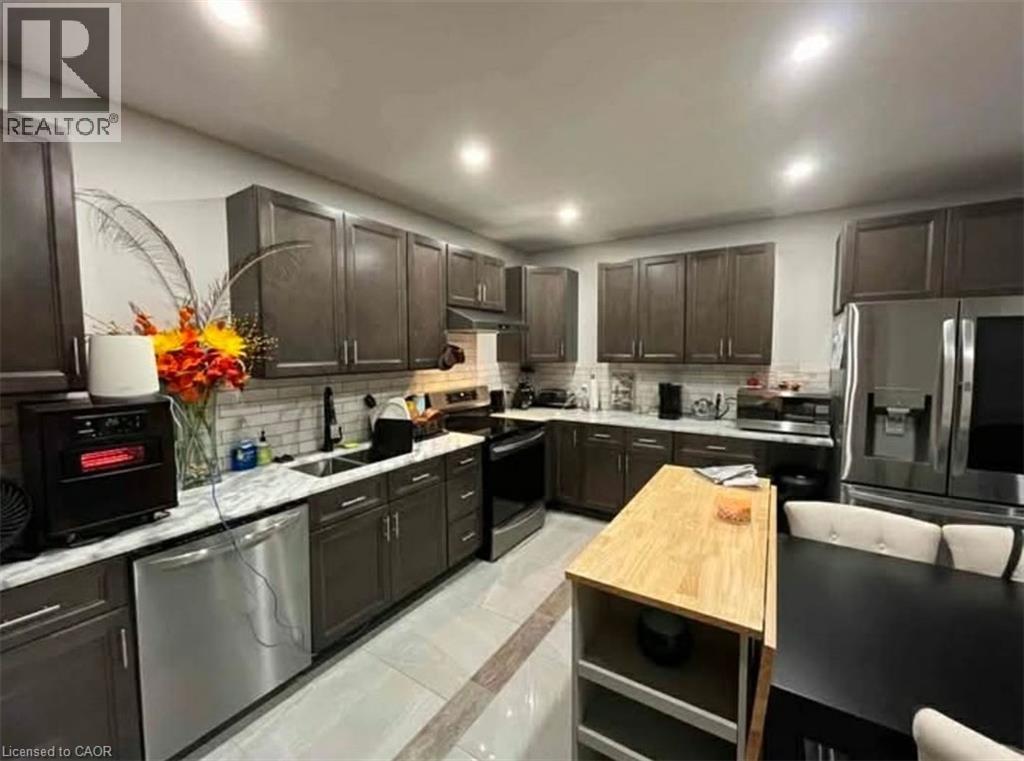 393 Old Onondaga Road E, Brantford, Ontario  N3T 5L4 - Photo 20 - 40818573