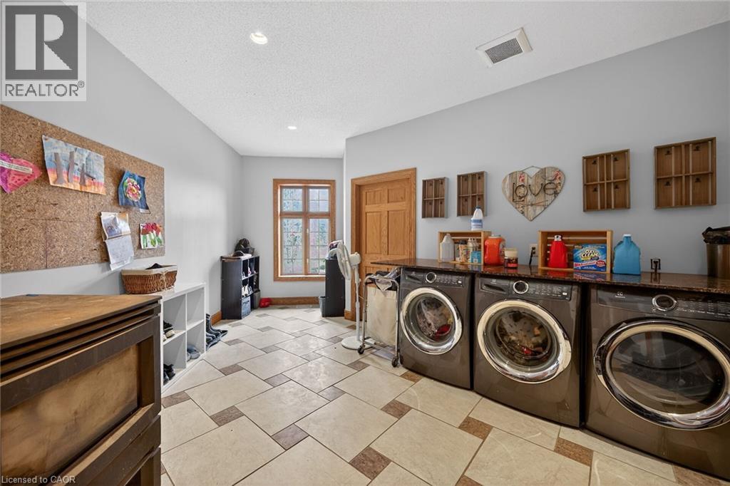 393 Old Onondaga Road E, Brantford, Ontario  N3T 5L4 - Photo 22 - 40818573