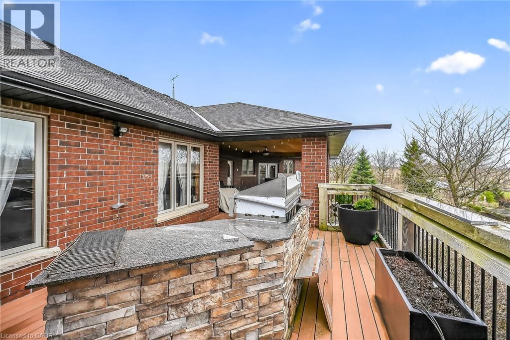 393 Old Onondaga Road E, Brantford, Ontario  N3T 5L4 - Photo 23 - 40818573