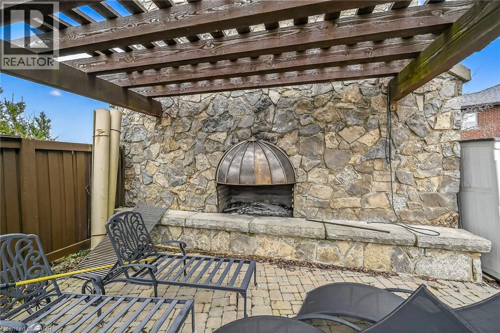 393 Old Onondaga Road E, Brantford, Ontario  N3T 5L4 - Photo 31 - 40818573