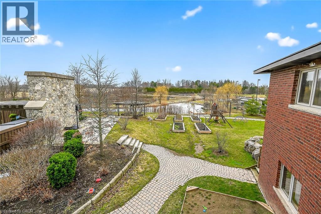 393 Old Onondaga Road E, Brantford, Ontario  N3T 5L4 - Photo 36 - 40818573