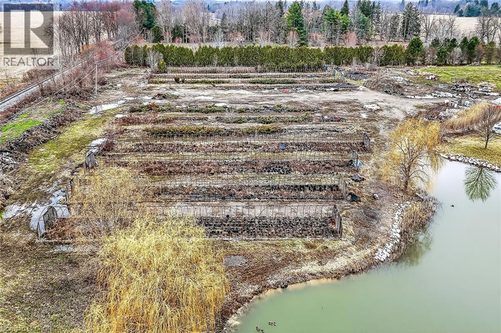 393 Old Onondaga Road E, Brantford, Ontario  N3T 5L4 - Photo 48 - 40818573