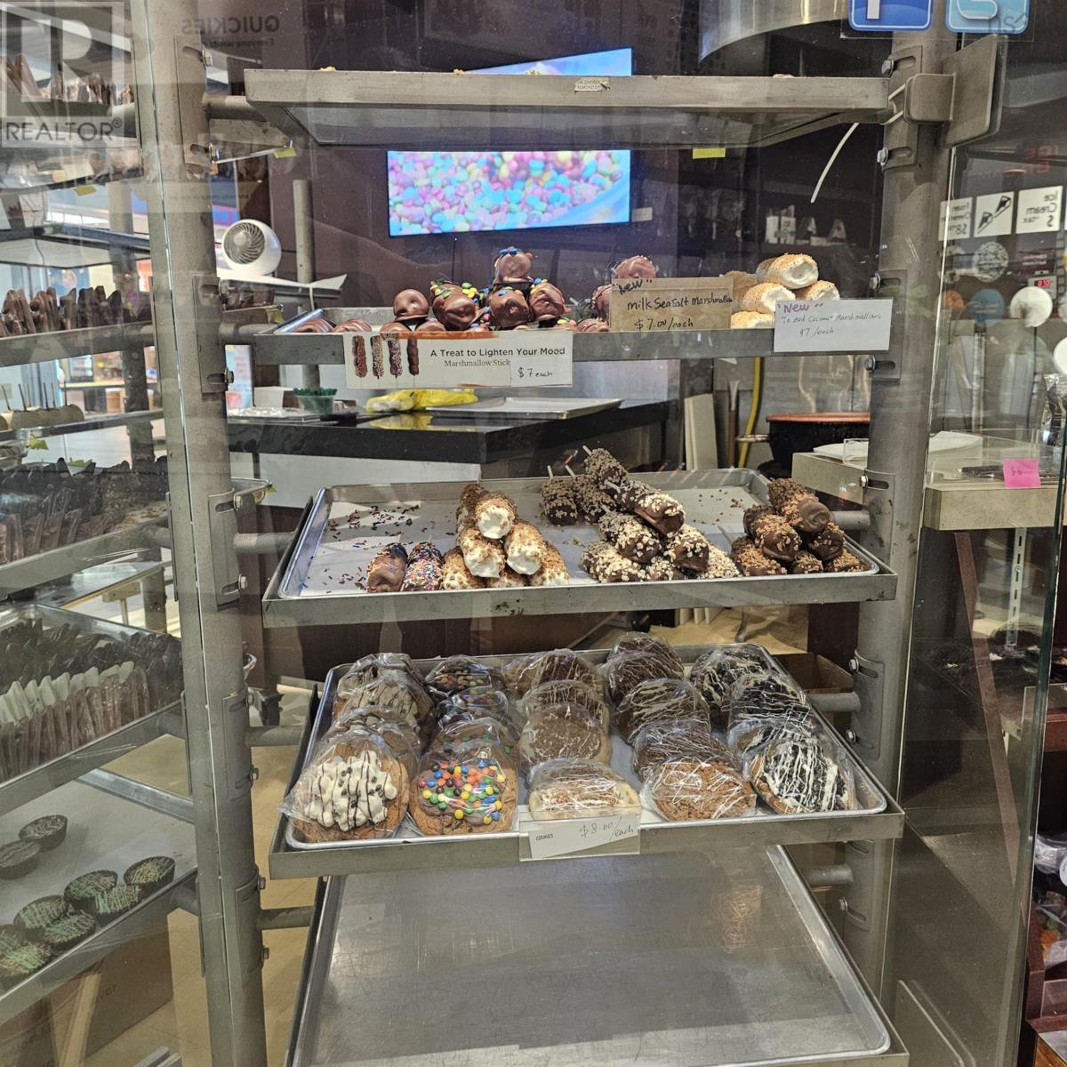 800 Grand Lake Road, Sydney, Nova Scotia  B1P 6S9 - Photo 16 - 202520699