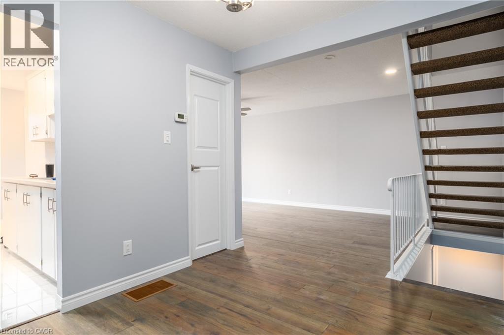 42 Wilsonview Avenue, Guelph, Ontario  N1G 2Z9 - Photo 10 - 40818182