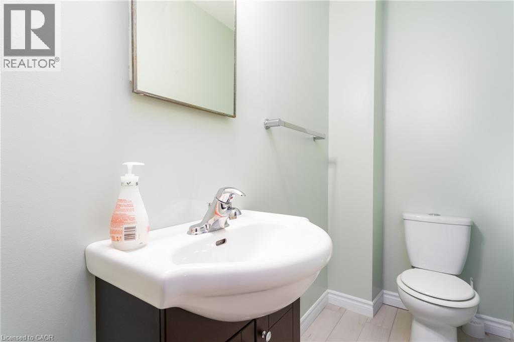 42 Wilsonview Avenue, Guelph, Ontario  N1G 2Z9 - Photo 11 - 40818182