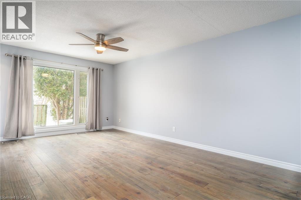 42 Wilsonview Avenue, Guelph, Ontario  N1G 2Z9 - Photo 12 - 40818182