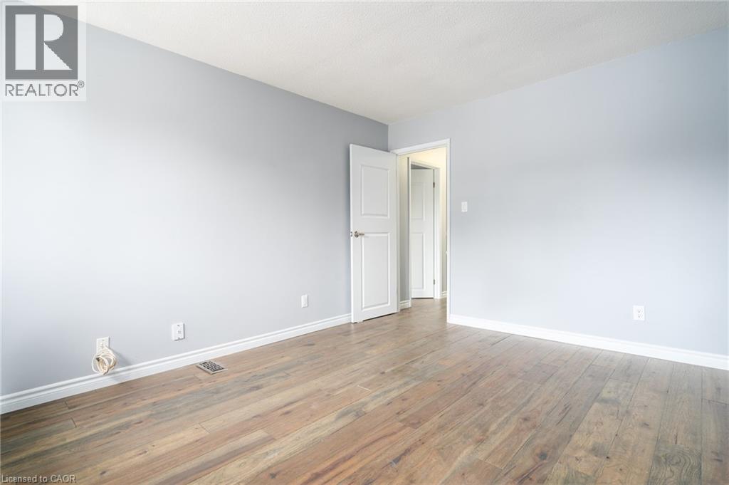 42 Wilsonview Avenue, Guelph, Ontario  N1G 2Z9 - Photo 14 - 40818182