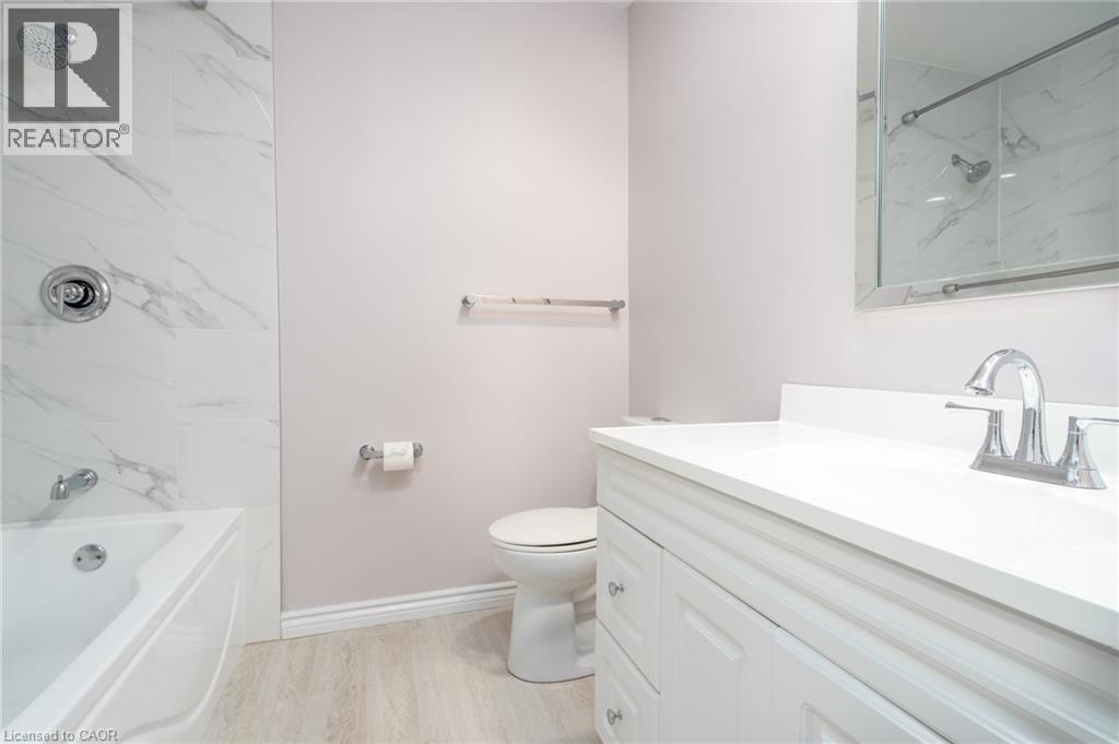 42 Wilsonview Avenue, Guelph, Ontario  N1G 2Z9 - Photo 15 - 40818182