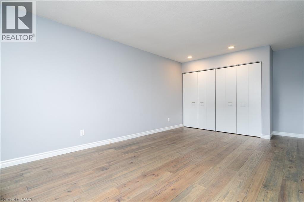 42 Wilsonview Avenue, Guelph, Ontario  N1G 2Z9 - Photo 17 - 40818182