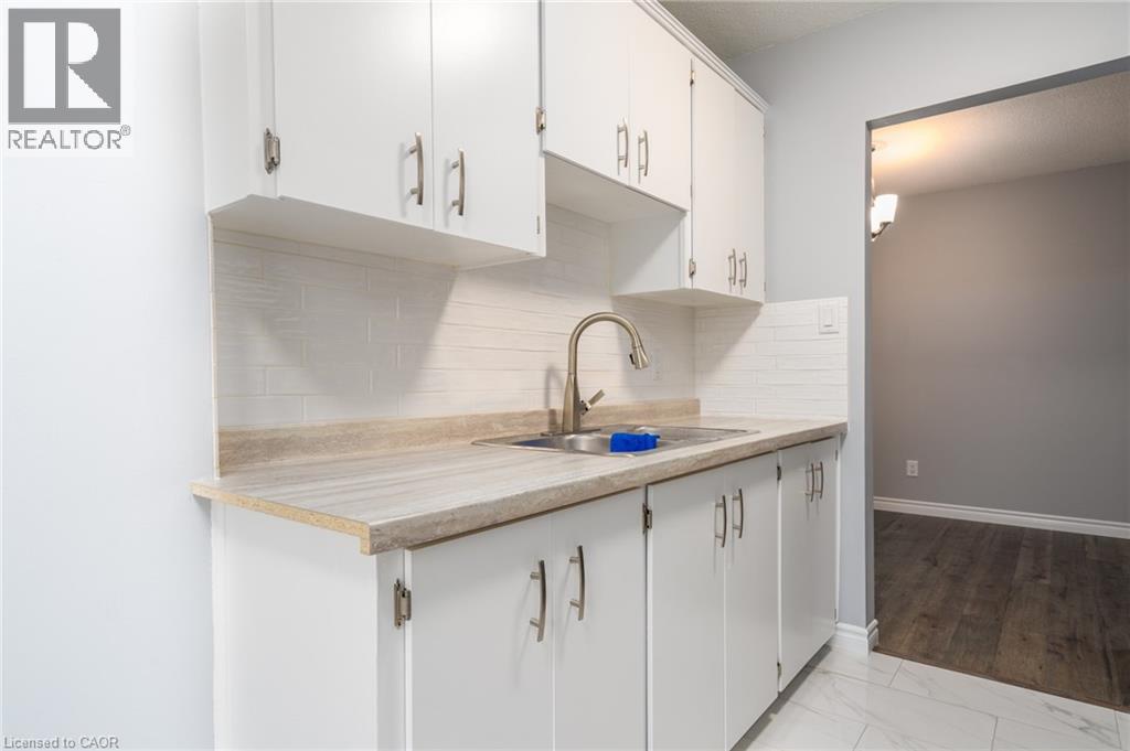 42 Wilsonview Avenue, Guelph, Ontario  N1G 2Z9 - Photo 6 - 40818182