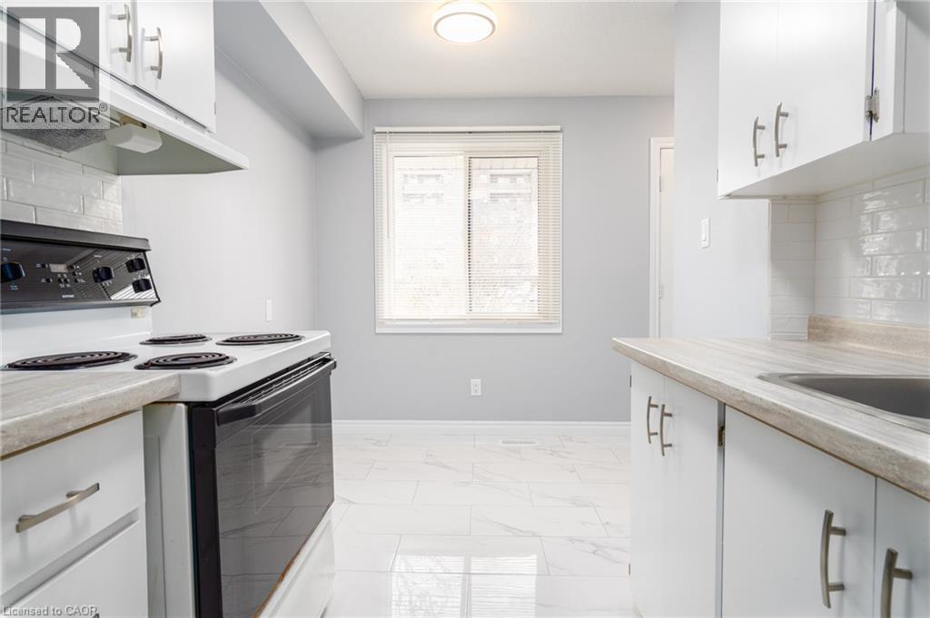 42 Wilsonview Avenue, Guelph, Ontario  N1G 2Z9 - Photo 8 - 40818182