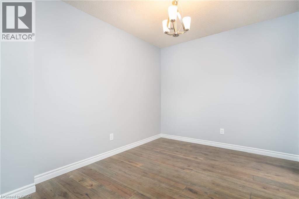 42 Wilsonview Avenue, Guelph, Ontario  N1G 2Z9 - Photo 9 - 40818182