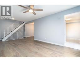 42 WILSONVIEW Avenue, guelph, Ontario