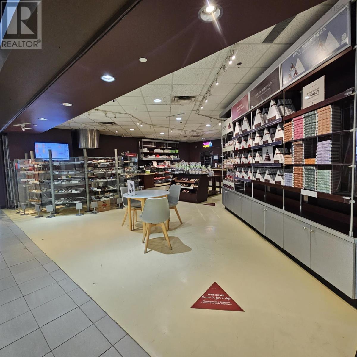 800 Grand Lake Road, Sydney, Nova Scotia  B1P 6S9 - Photo 8 - 202520699