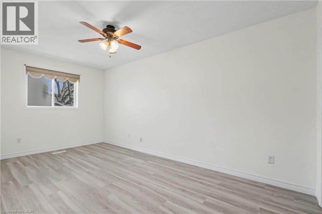 440 Front Street, Cambridge, Ontario  N3H 5T4 - Photo 10 - 40818085