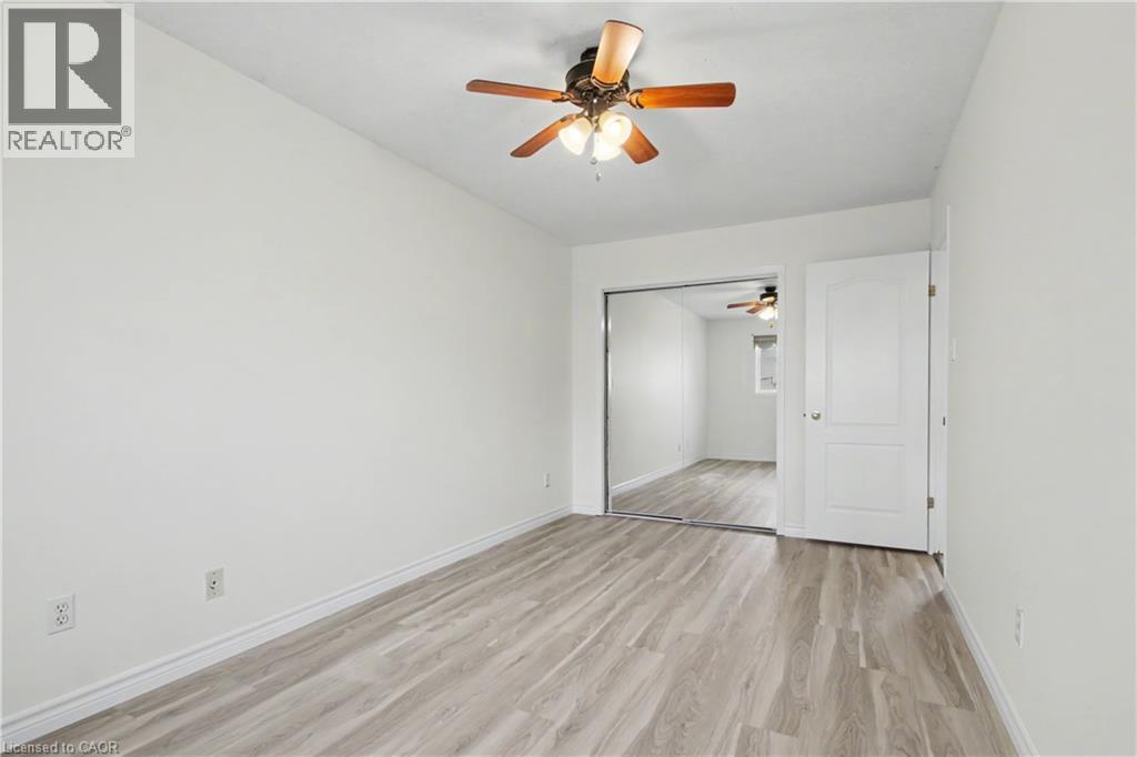 440 Front Street, Cambridge, Ontario  N3H 5T4 - Photo 11 - 40818085