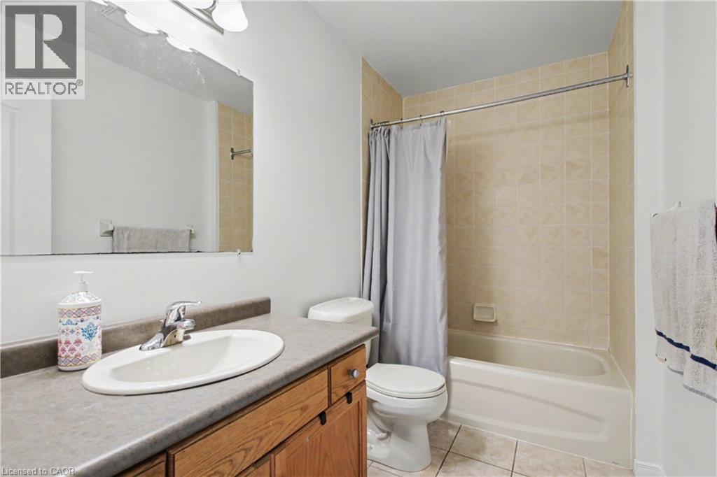 440 Front Street, Cambridge, Ontario  N3H 5T4 - Photo 12 - 40818085