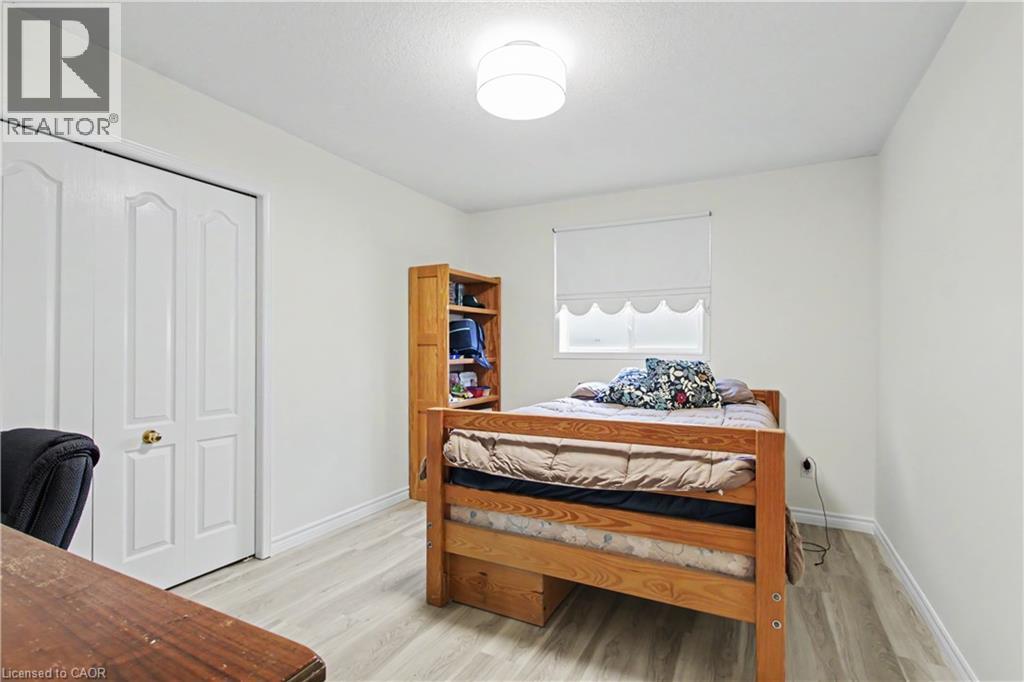 440 Front Street, Cambridge, Ontario  N3H 5T4 - Photo 13 - 40818085