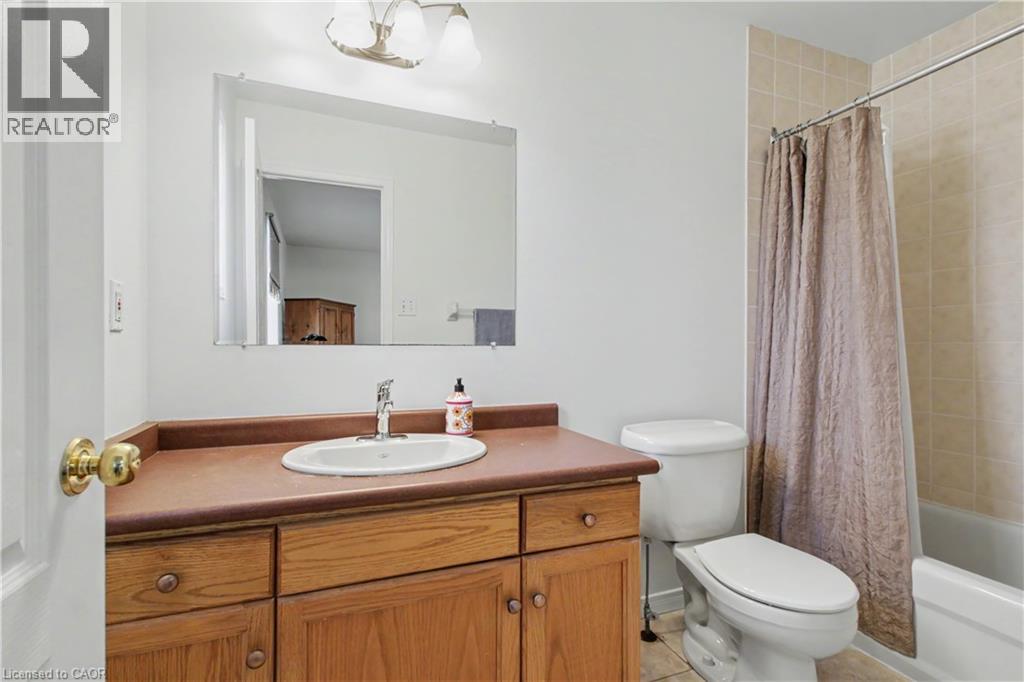 440 Front Street, Cambridge, Ontario  N3H 5T4 - Photo 16 - 40818085