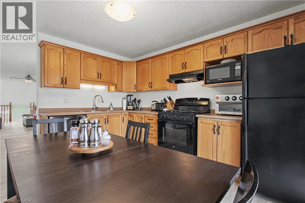 440 Front Street, Cambridge, Ontario  N3H 5T4 - Photo 18 - 40818085