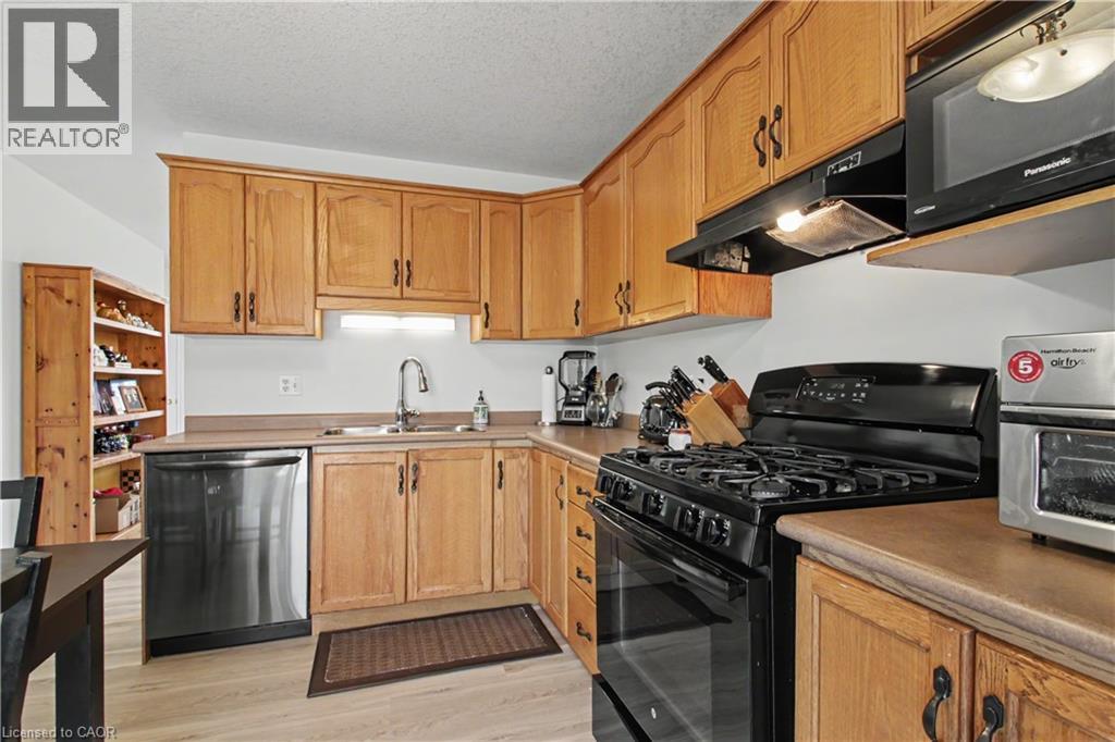 440 Front Street, Cambridge, Ontario  N3H 5T4 - Photo 19 - 40818085