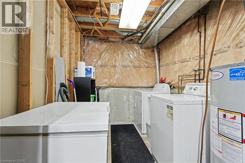 440 Front Street, Cambridge, Ontario  N3H 5T4 - Photo 20 - 40818085