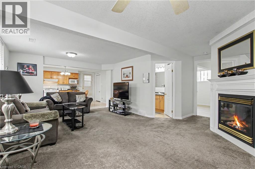 440 Front Street, Cambridge, Ontario  N3H 5T4 - Photo 21 - 40818085