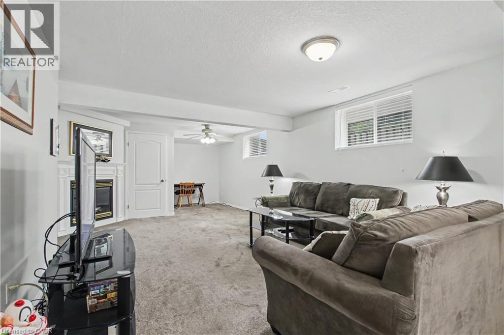 440 Front Street, Cambridge, Ontario  N3H 5T4 - Photo 22 - 40818085