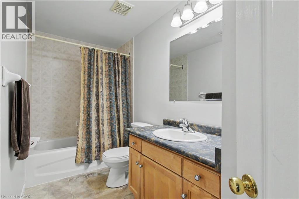 440 Front Street, Cambridge, Ontario  N3H 5T4 - Photo 24 - 40818085