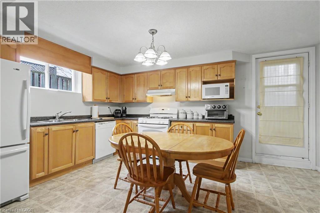 440 Front Street, Cambridge, Ontario  N3H 5T4 - Photo 25 - 40818085