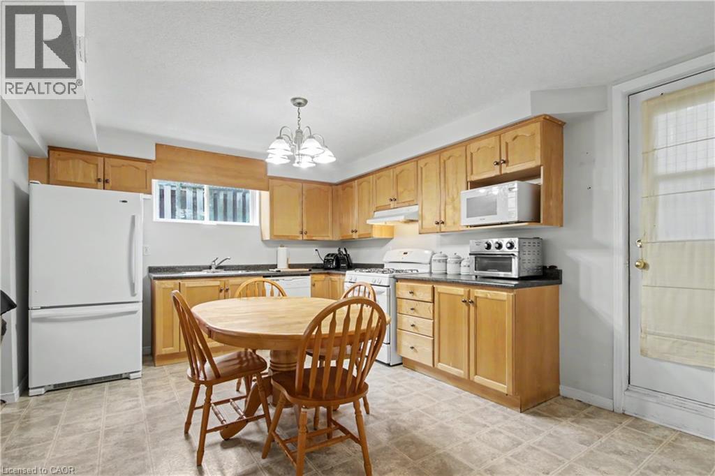 440 Front Street, Cambridge, Ontario  N3H 5T4 - Photo 26 - 40818085