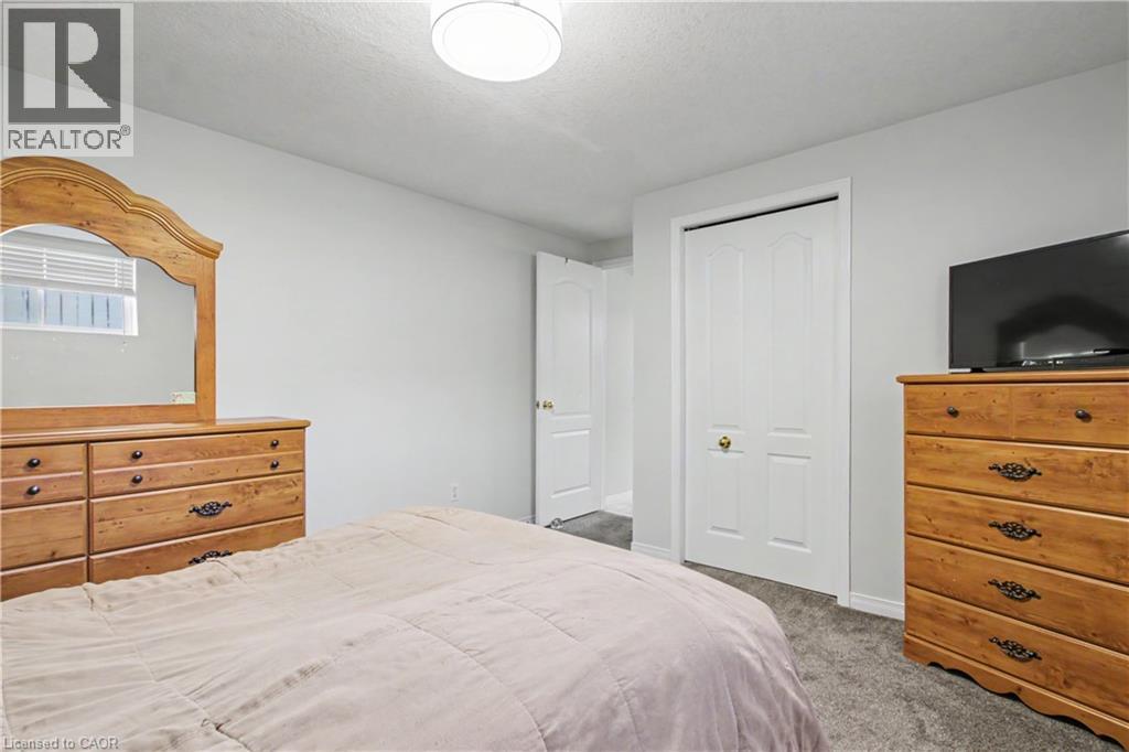 440 Front Street, Cambridge, Ontario  N3H 5T4 - Photo 28 - 40818085