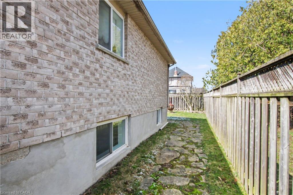 440 Front Street, Cambridge, Ontario  N3H 5T4 - Photo 29 - 40818085