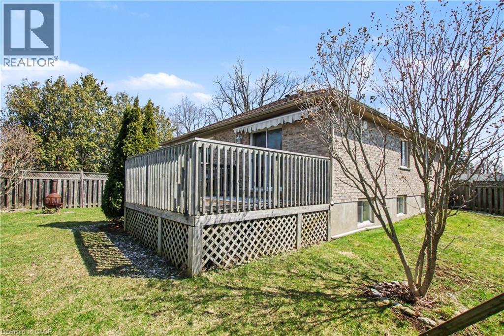 440 Front Street, Cambridge, Ontario  N3H 5T4 - Photo 32 - 40818085