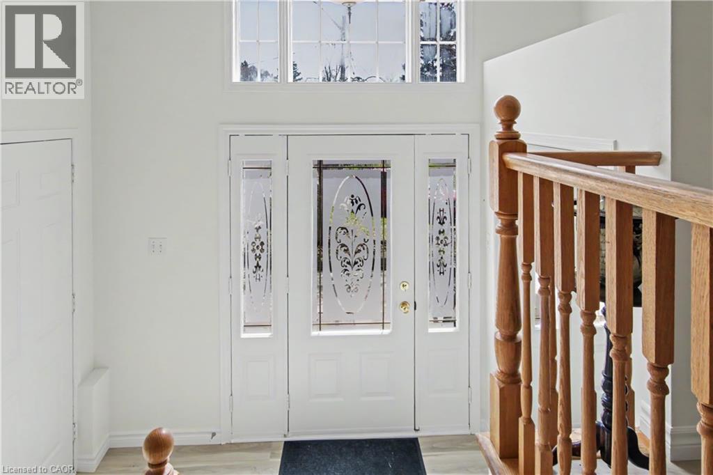 440 Front Street, Cambridge, Ontario  N3H 5T4 - Photo 6 - 40818085