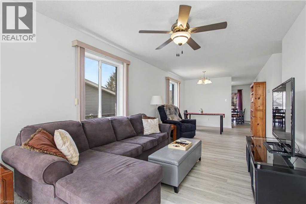 440 Front Street, Cambridge, Ontario  N3H 5T4 - Photo 7 - 40818085