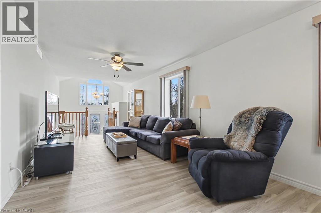 440 Front Street, Cambridge, Ontario  N3H 5T4 - Photo 8 - 40818085