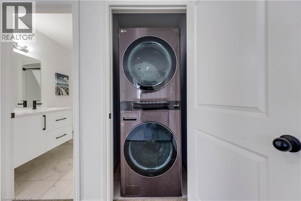 297 Middleton Avenue, London, Ontario  N6L 0E9 - Photo 20 - 40817956