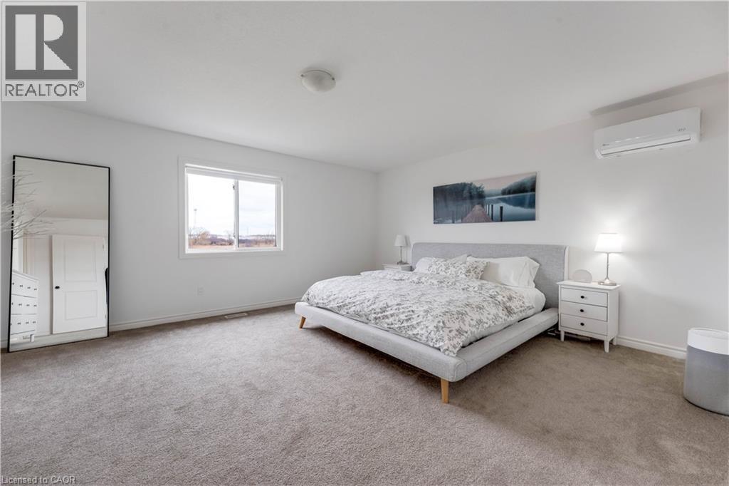 297 Middleton Avenue, London, Ontario  N6L 0E9 - Photo 21 - 40817956