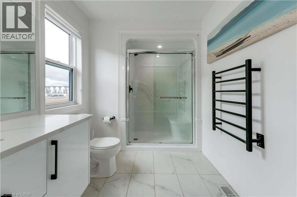 297 Middleton Avenue, London, Ontario  N6L 0E9 - Photo 25 - 40817956